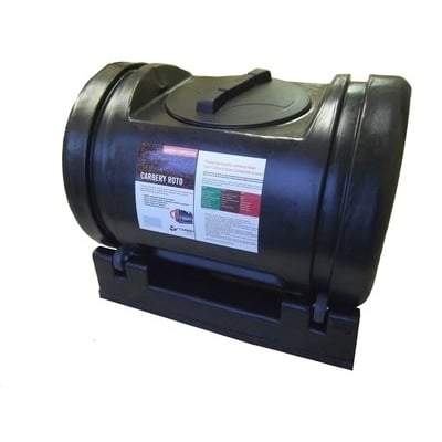 Roto Composter - 200 Litre - Carbery Heating & Plumbing