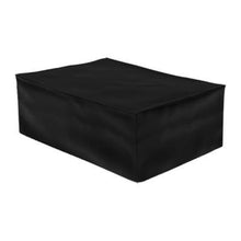 Load image into Gallery viewer, Furniture Cover Rectangular 280 x 210 x 85cm - Rowlinson Outdoor &amp; Garden
