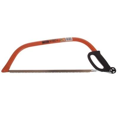 Bowsaw - All Sizes - Bahco