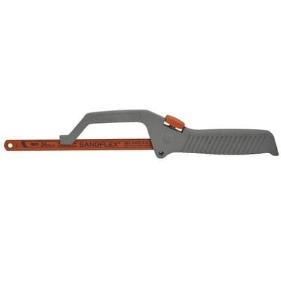 Mini Saw 250mm (10in) with Blade - Bahco