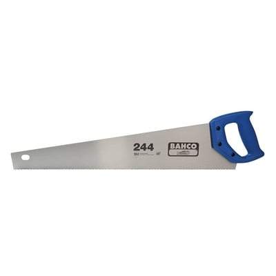 Hardpoint Handsaw 7 TPI - All Sizes - Bahco