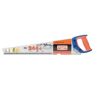 Barracuda Handsaw 7 TPI - All Sizes - Bahco