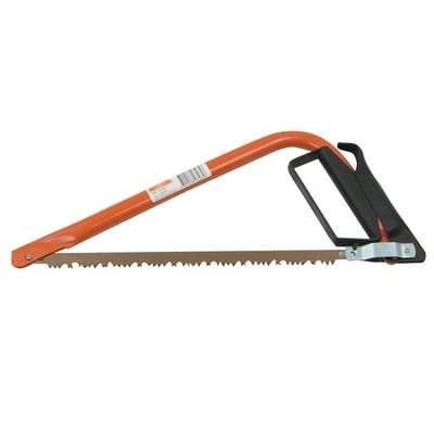 Bowsaw 380mm (15in) - Bahco