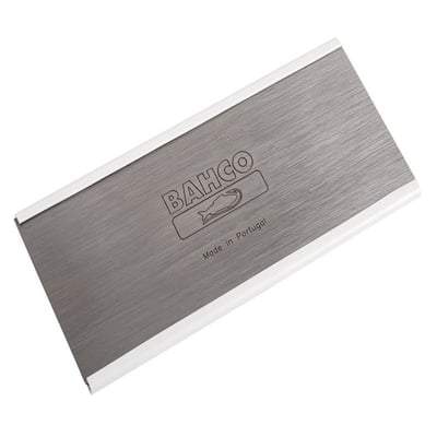 Cabinet Scraper - All Sizes - Bahco