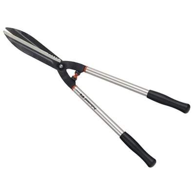 Professional Hedge Shears Long Handle 30