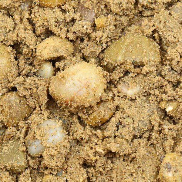 Ballast Sand 25kg Bag - GRS Aggregates Building Materials