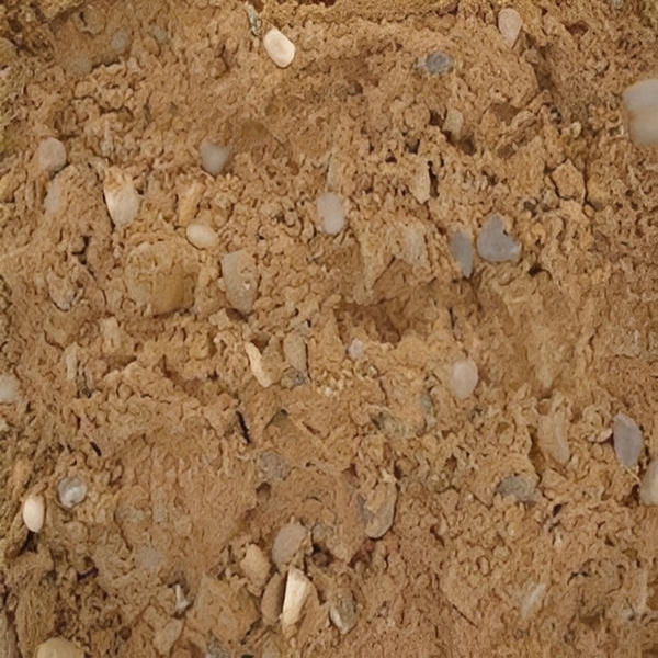 Ballast Sand 850kg Bag