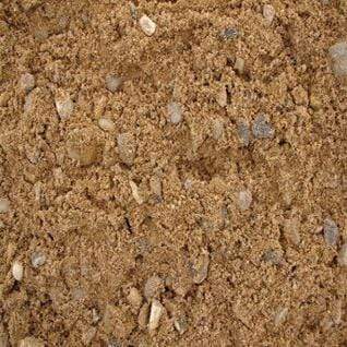 Ballast Sand 850kg Bag - GRS Aggregates Building Materials