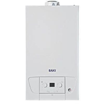 Baxi 228 Combi 2 Boiler Only - FP Wholesale