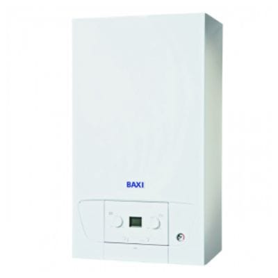 Baxi 428 28kW Combi Boiler Only - FP Wholesale