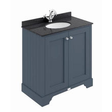 Load image into Gallery viewer, Bayswater Basin Cabinet - All Colours - Bayswater
