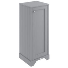 Load image into Gallery viewer, Bayswater 465mm Tall Boy Cabinet - All Colours - Bayswater
