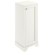 Load image into Gallery viewer, Bayswater 465mm Tall Boy Cabinet - All Colours - Bayswater
