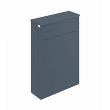 Load image into Gallery viewer, Bayswater 550mm WC Cabinet - All Colours - Bayswater
