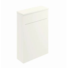 Load image into Gallery viewer, Bayswater 550mm WC Cabinet - All Colours - Bayswater
