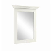 Load image into Gallery viewer, Bayswater 600mm Flat Mirror - All Colours
