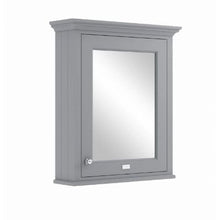 Load image into Gallery viewer, Bayswater Mirror Wall Cabinet - All Sizes
