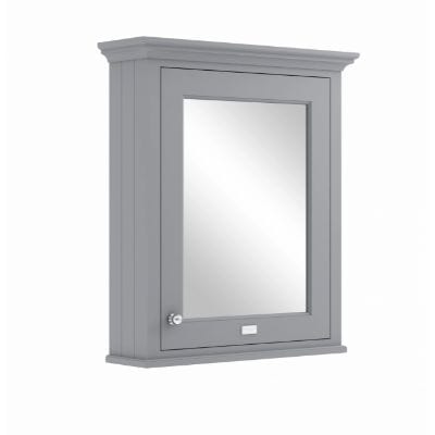 Bayswater Mirror Wall Cabinet - All Sizes