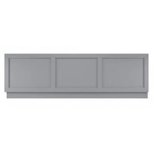 Load image into Gallery viewer, Bayswater 1700mm Bath Front Panel - All Colours - Bayswater
