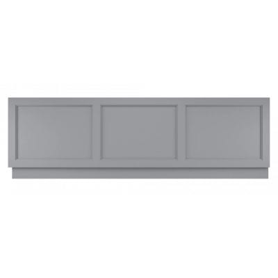 Bayswater 1700mm Bath Front Panel - All Colours - Bayswater