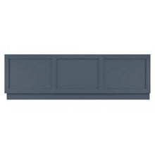 Load image into Gallery viewer, Bayswater 1700mm Bath Front Panel - All Colours - Bayswater
