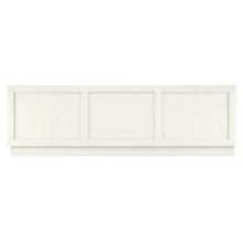 Load image into Gallery viewer, Bayswater 1700mm Bath Front Panel - All Colours - Bayswater
