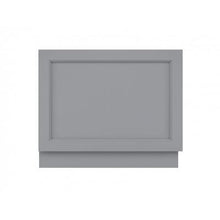 Load image into Gallery viewer, Bayswater 700mm Bath End Panel - All Sizes - Bayswater
