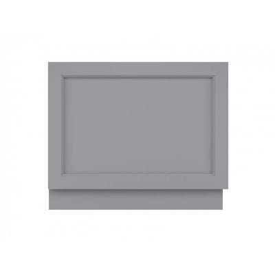 Bayswater 700mm Bath End Panel - All Sizes - Bayswater