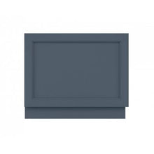 Load image into Gallery viewer, Bayswater 700mm Bath End Panel - All Sizes - Bayswater
