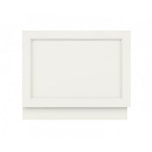 Load image into Gallery viewer, Bayswater 700mm Bath End Panel - All Sizes - Bayswater
