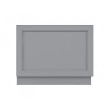 Load image into Gallery viewer, Bayswater Bath End Panel - All Sizes - Bayswater
