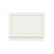 Load image into Gallery viewer, Bayswater Bath End Panel - All Sizes - Bayswater
