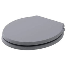 Load image into Gallery viewer, Bayswater Porchester Traditional Toilet Seat - All Sizes - Bayswater

