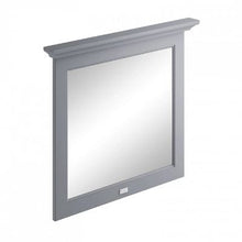 Load image into Gallery viewer, 800 Flat Mirror - All Colours - Bayswater
