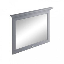 Load image into Gallery viewer, 1000 Flat Mirror - All Colours - Bayswater
