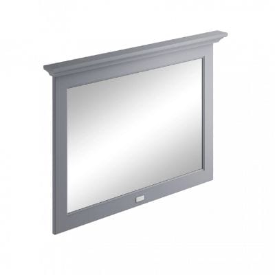 1000 Flat Mirror - All Colours - Bayswater
