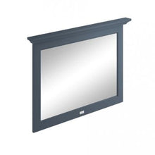 Load image into Gallery viewer, 1000 Flat Mirror - All Colours - Bayswater
