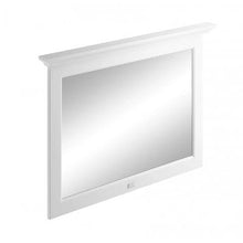 Load image into Gallery viewer, 1000 Flat Mirror - All Colours - Bayswater
