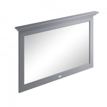 Load image into Gallery viewer, 1200 Flat Mirror - All Colours - Bayswater
