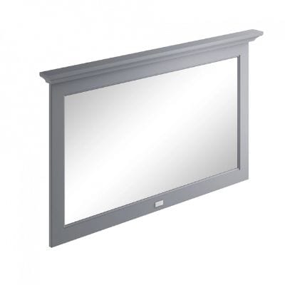 1200 Flat Mirror - All Colours - Bayswater