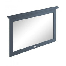 Load image into Gallery viewer, 1200 Flat Mirror - All Colours - Bayswater
