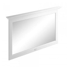 Load image into Gallery viewer, 1200 Flat Mirror - All Colours - Bayswater
