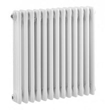 Load image into Gallery viewer, Bayswater Nelson Triple Radiator - All Sizes
