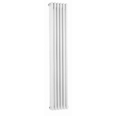 Bayswater Nelson Triple Radiator - All Sizes