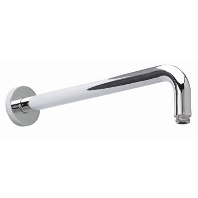 Bayswater Wall Mounted Shower Arm - Bayswater