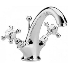 Load image into Gallery viewer, Bayswater Mono Basin Mixer - All Colours
