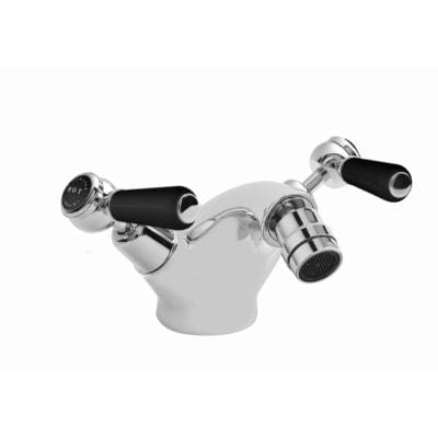 Mono Bidet Mixer Lever - All Colours - Bayswater