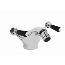 Load image into Gallery viewer, Mono Bidet Mixer Lever - All Colours - Bayswater
