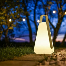 Load image into Gallery viewer, B-Bulb Outdoor Rechargeable LED Light - Extreme Lounging
