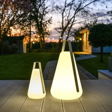 Load image into Gallery viewer, B-Bulb+ Outdoor Rechargeable LED Light - Extreme Lounging
